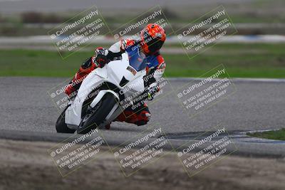 media/Nov-30-2025-TrackDaz (Sun) [[d8b22663df]]/C Group/Session 2 (Sunset)/